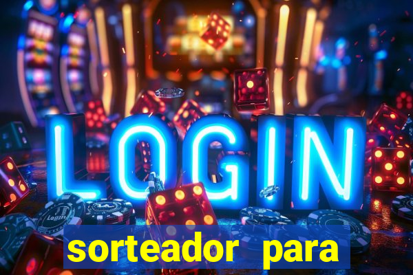 sorteador para bingo 75 bolas online